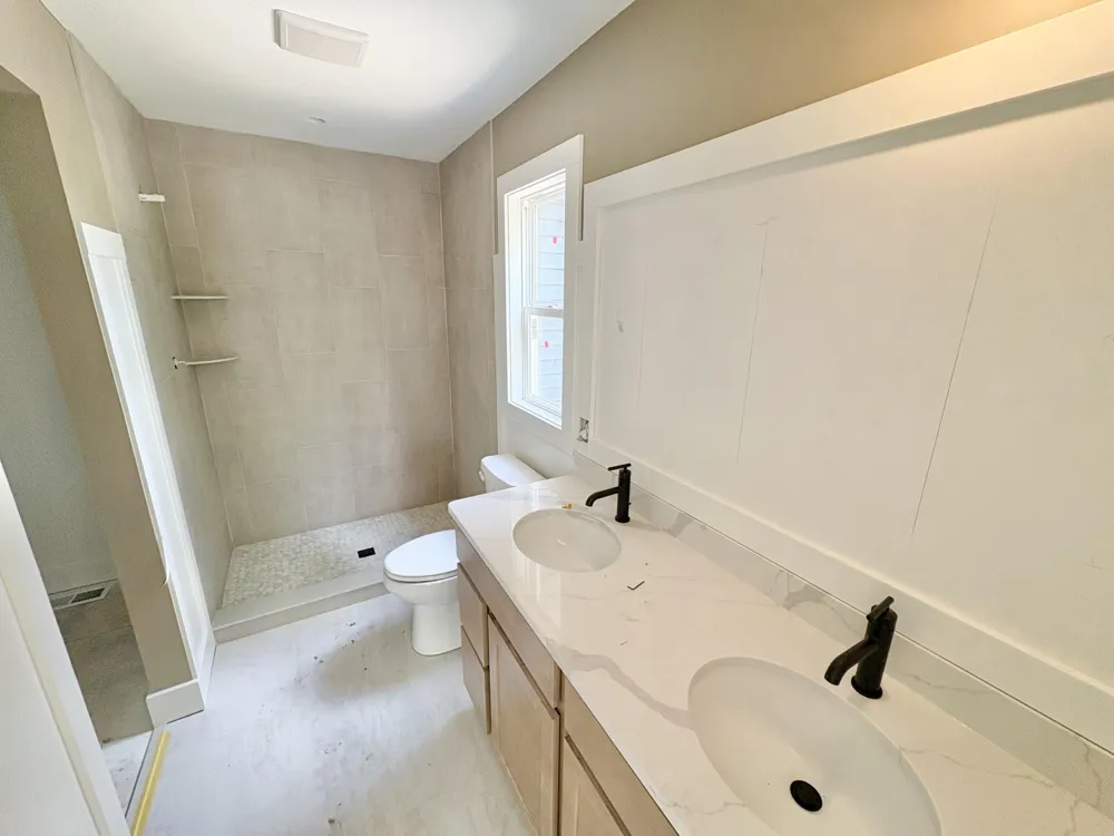 5888 Valley Point Drive SE Caledonia Township, MI 49316