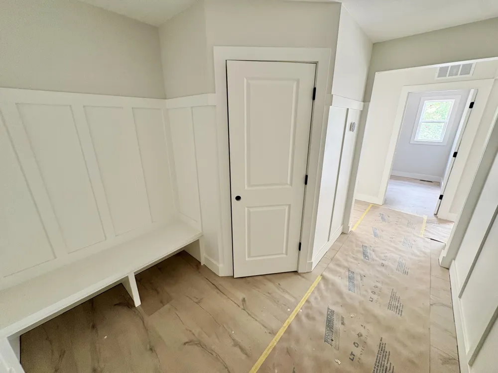 5888 Valley Point Drive SE Caledonia Township, MI 49316