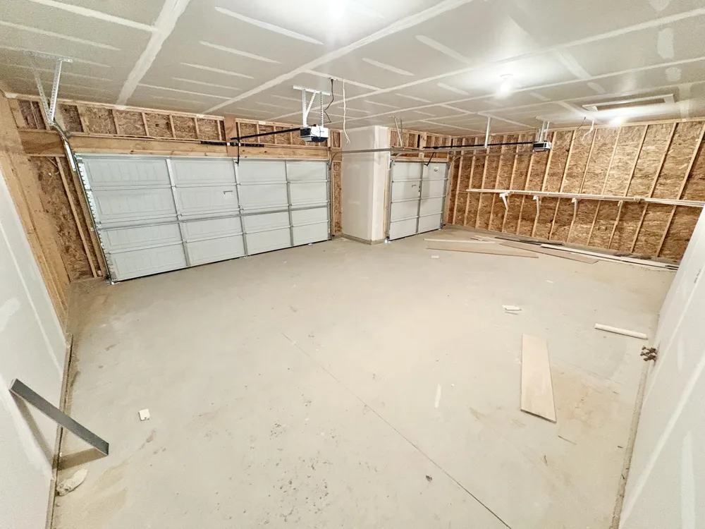 5888 Valley Point Drive SE Caledonia Township, MI 49316