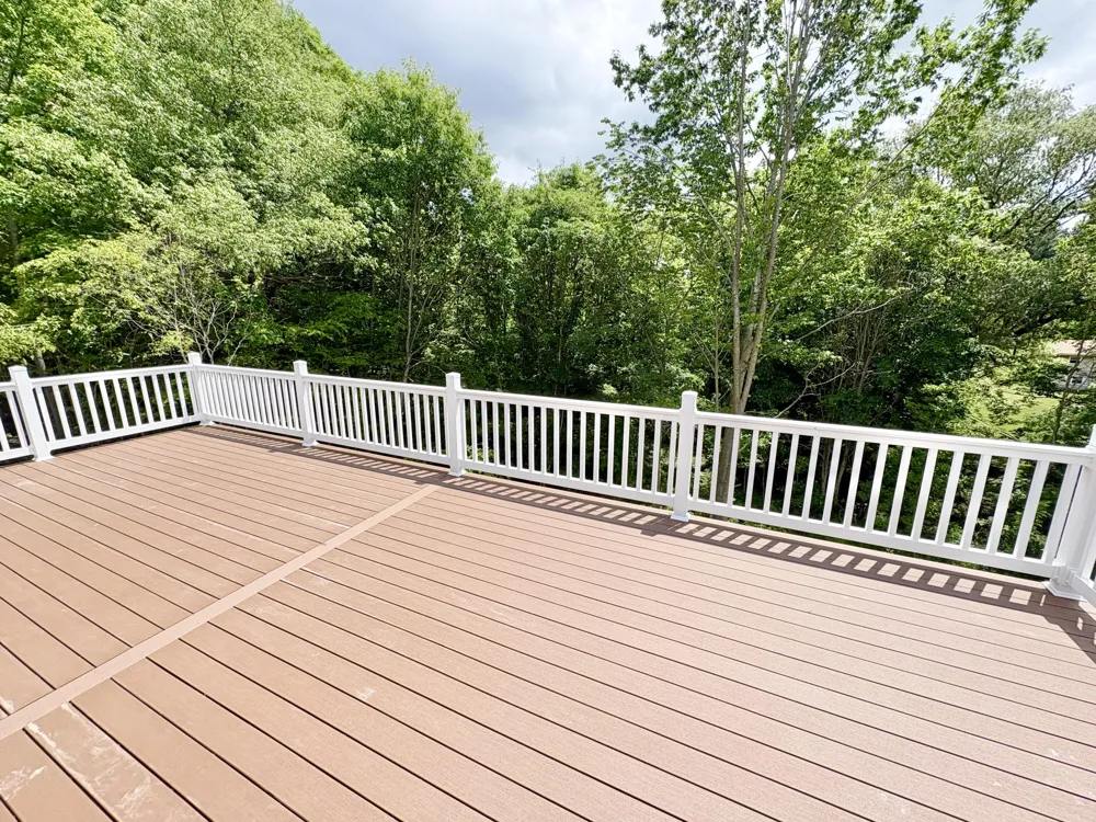 5888 Valley Point Drive SE Caledonia Township, MI 49316