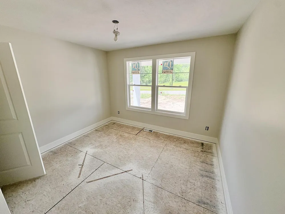 5888 Valley Point Drive SE Caledonia Township, MI 49316