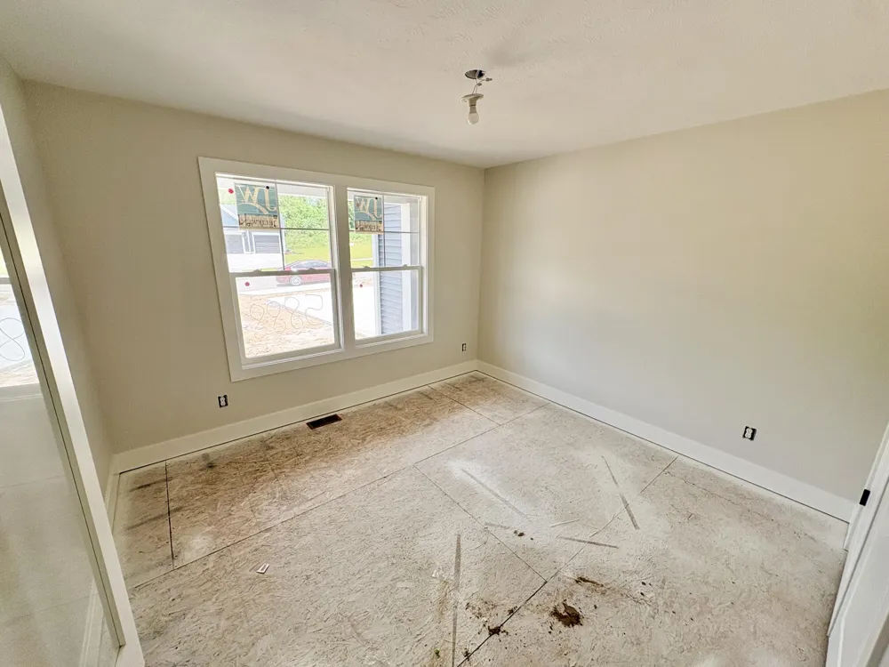 5888 Valley Point Drive SE Caledonia Township, MI 49316