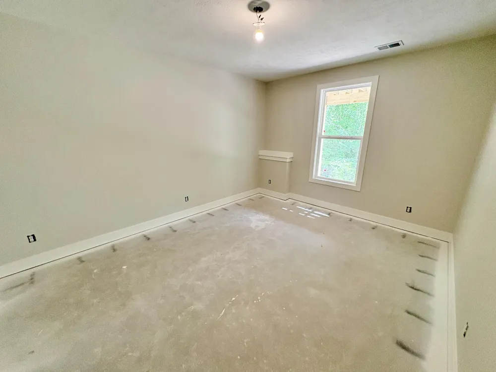 5888 Valley Point Drive SE Caledonia Township, MI 49316