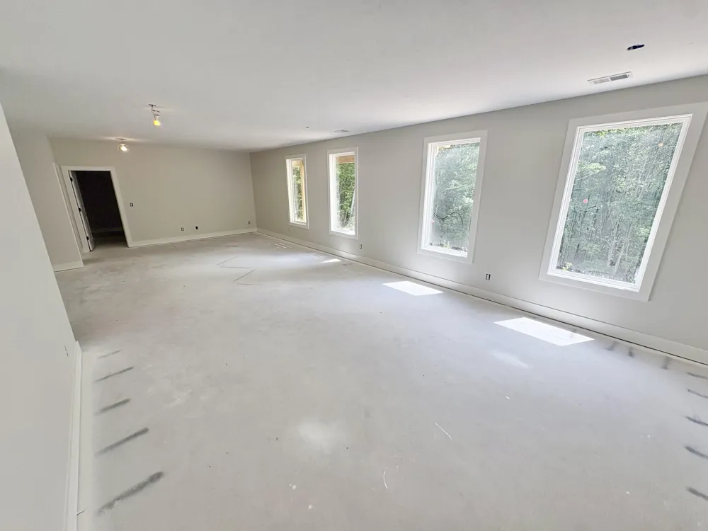 5888 Valley Point Drive SE Caledonia Township, MI 49316