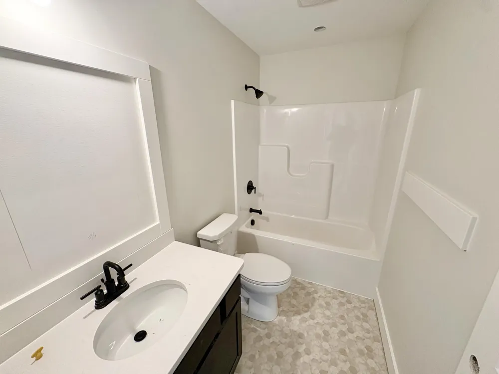 5888 Valley Point Drive SE Caledonia Township, MI 49316