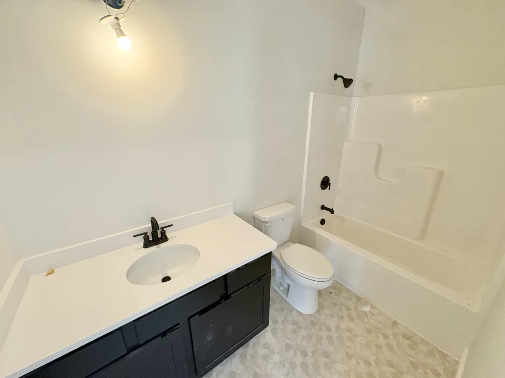 5888 Valley Point Drive SE Caledonia Township, MI 49316