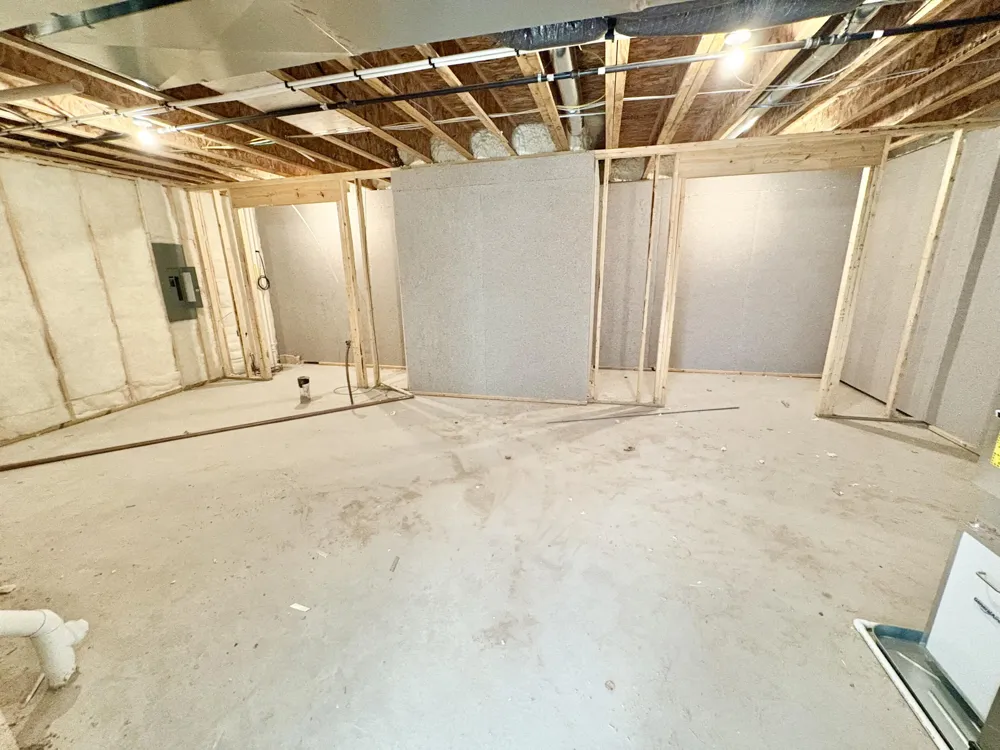 5888 Valley Point Drive SE Caledonia Township, MI 49316