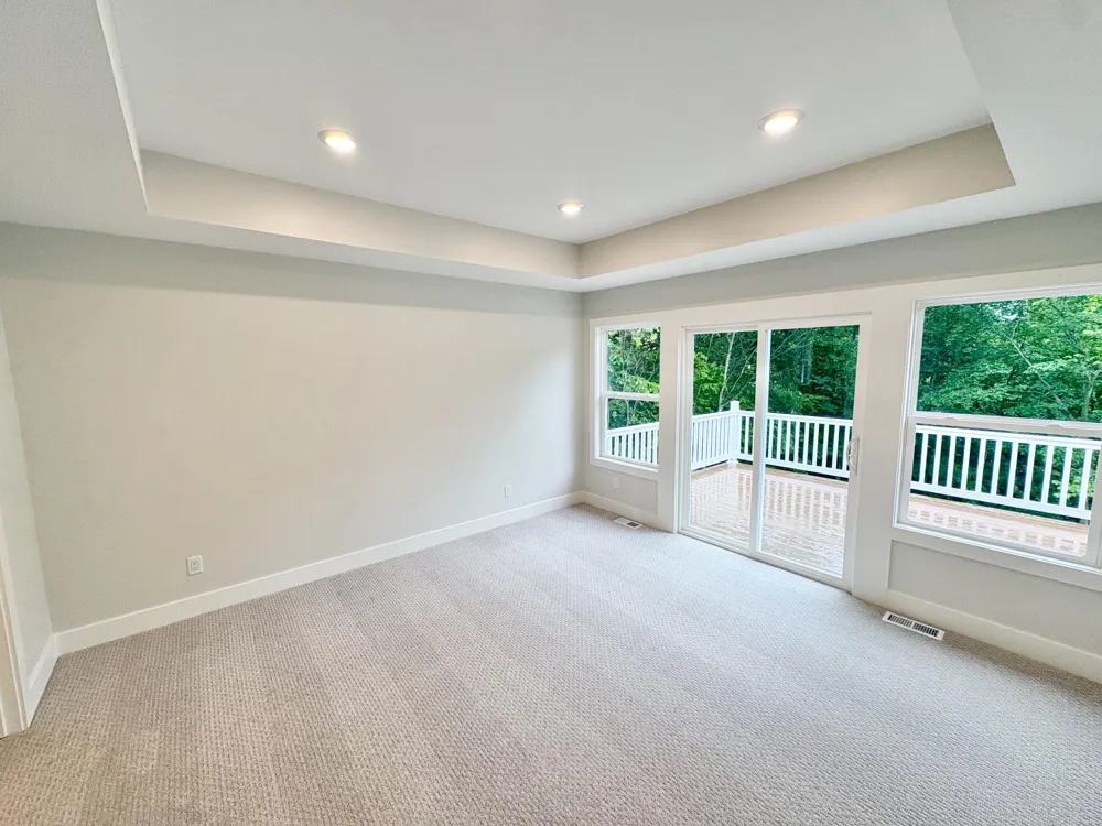 5888 Valley Point Drive SE Caledonia Township, MI 49316