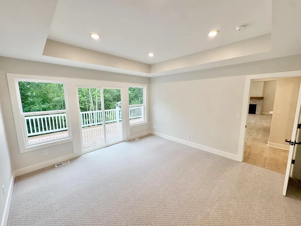 5888 Valley Point Drive SE Caledonia Township, MI 49316