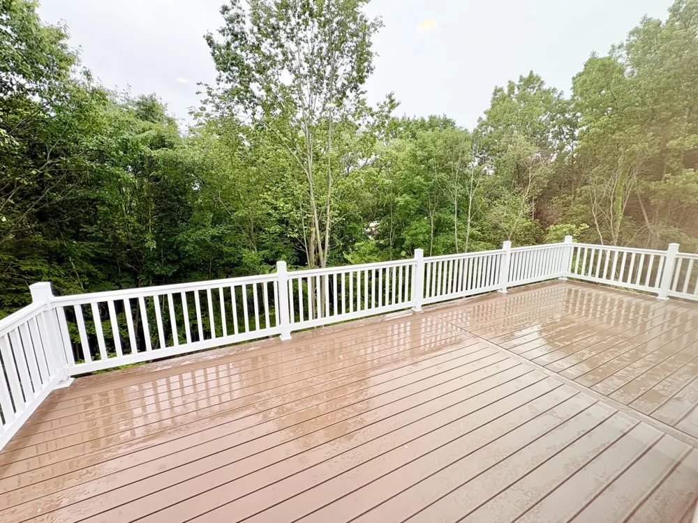 5888 Valley Point Drive SE Caledonia Township, MI 49316