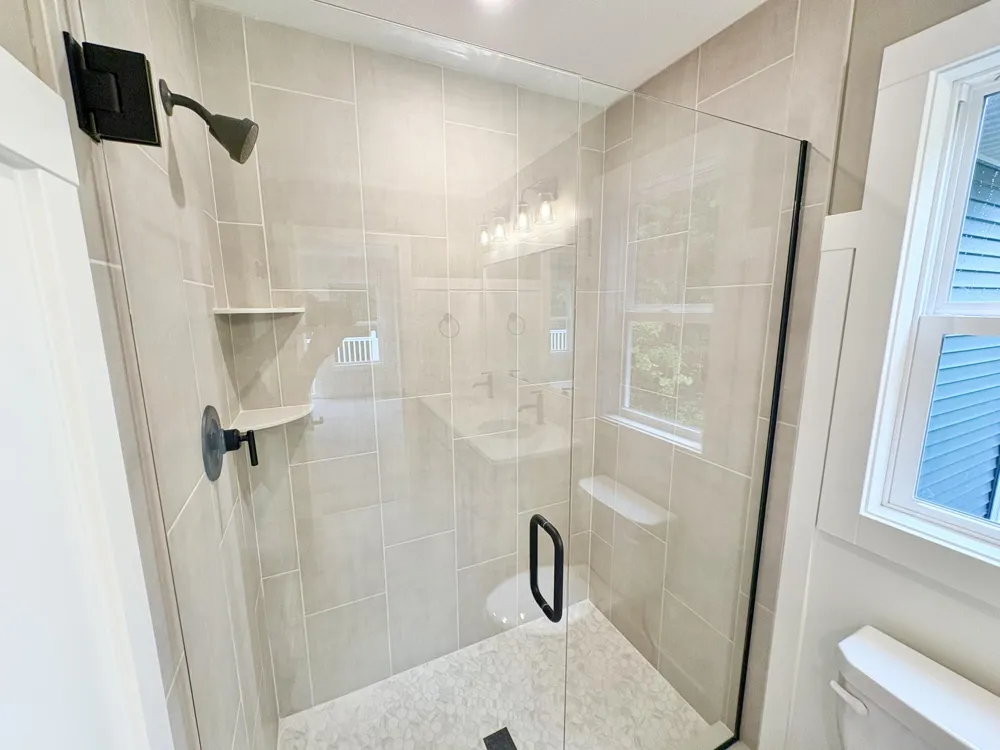 5888 Valley Point Drive SE Caledonia Township, MI 49316