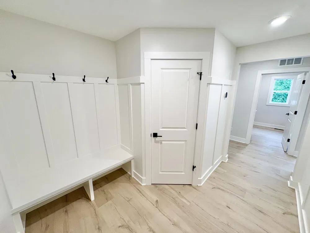 5888 Valley Point Drive SE Caledonia Township, MI 49316