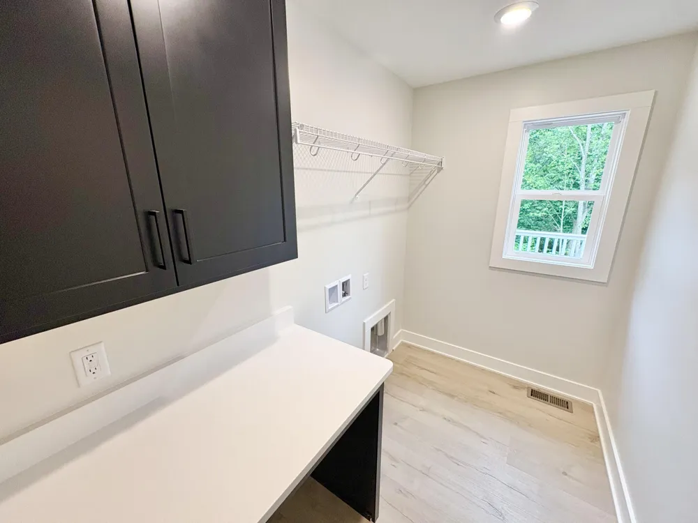5888 Valley Point Drive SE Caledonia Township, MI 49316