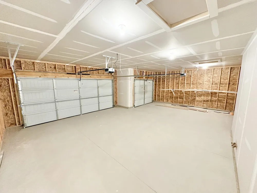 5888 Valley Point Drive SE Caledonia Township, MI 49316