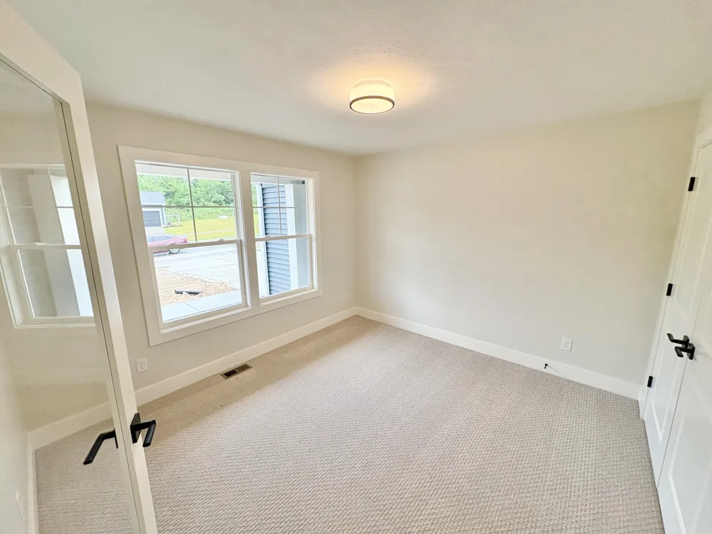 5888 Valley Point Drive SE Caledonia Township, MI 49316
