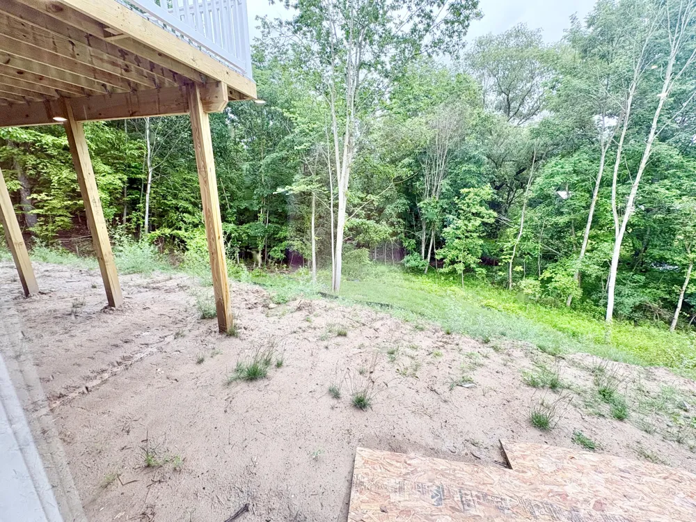 5888 Valley Point Drive SE Caledonia Township, MI 49316