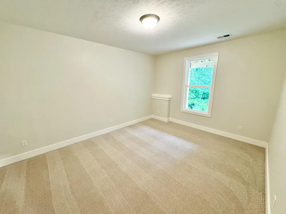 5888 Valley Point Drive SE Caledonia Township, MI 49316