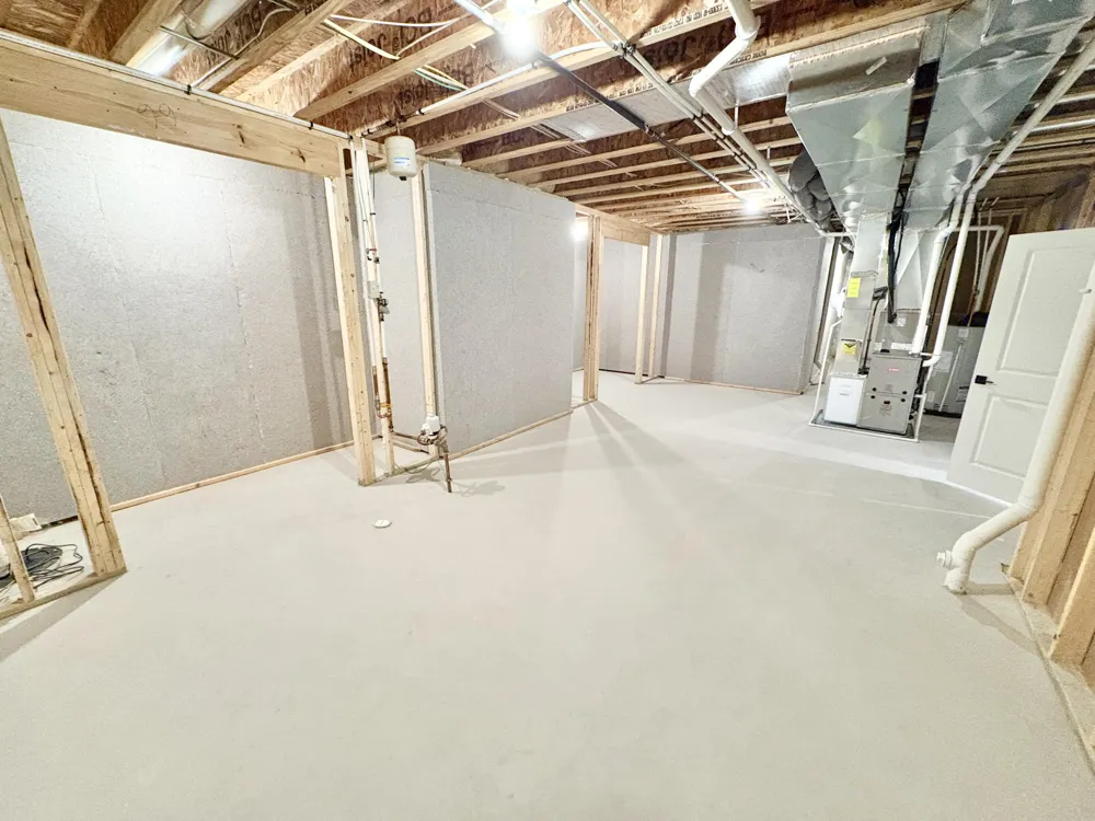 5888 Valley Point Drive SE Caledonia Township, MI 49316