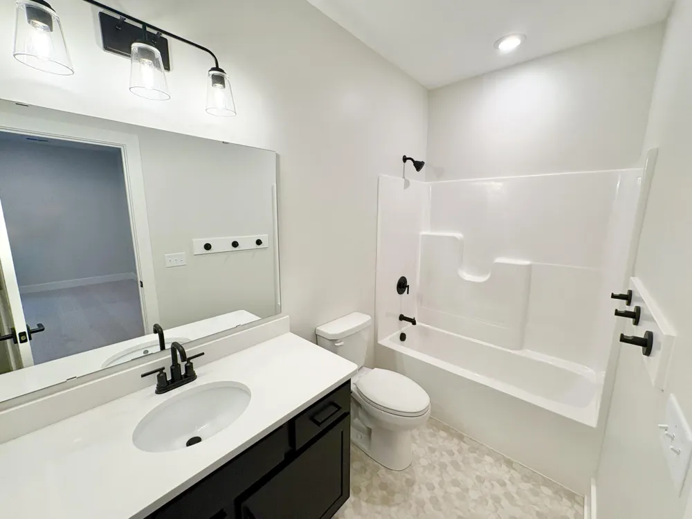 5888 Valley Point Drive SE Caledonia Township, MI 49316