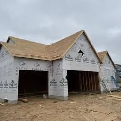 5796 Hay Wagon Road SE #15 Kentwood City, MI 49508