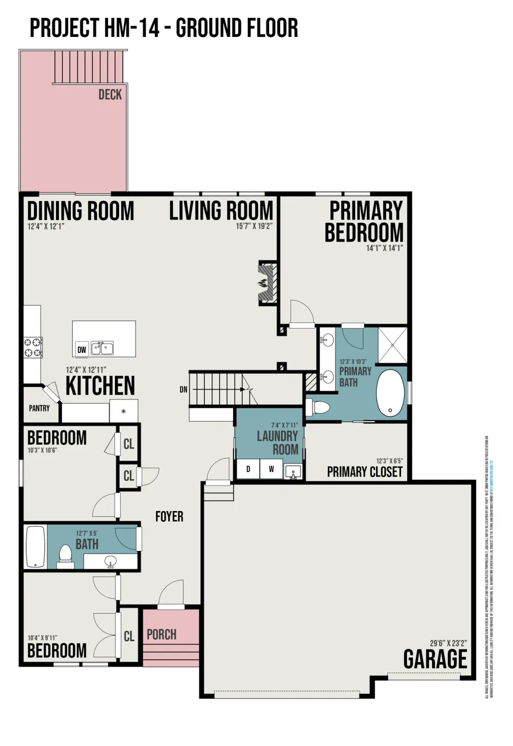5796 Hay Wagon Road SE #15 Kentwood City, MI 49508