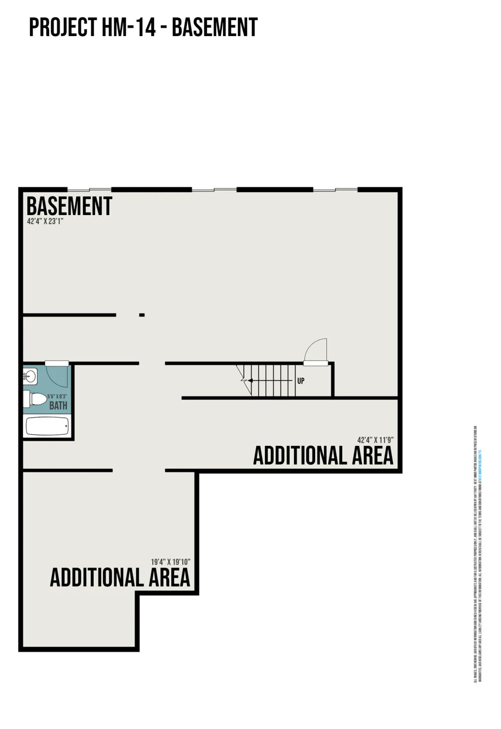 5796 Hay Wagon Road SE #15 Kentwood City, MI 49508