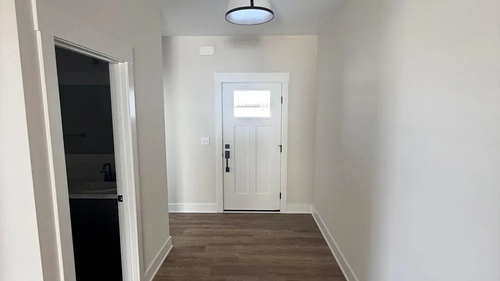 5796 Hay Wagon Road SE #15 Kentwood City, MI 49508