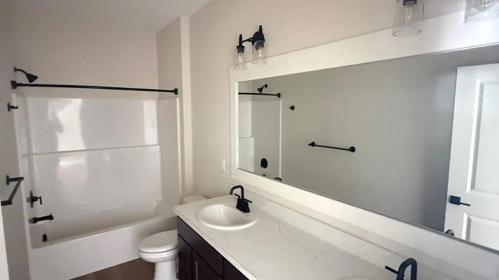 5796 Hay Wagon Road SE #15 Kentwood City, MI 49508