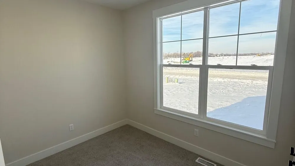 5796 Hay Wagon Road SE #15 Kentwood City, MI 49508