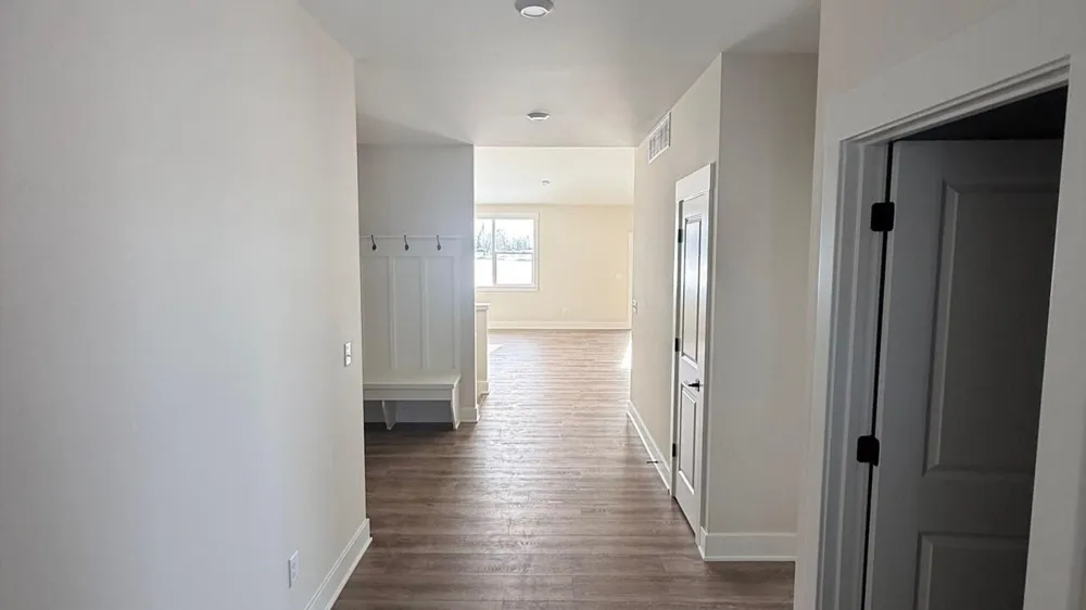 5796 Hay Wagon Road SE #15 Kentwood City, MI 49508