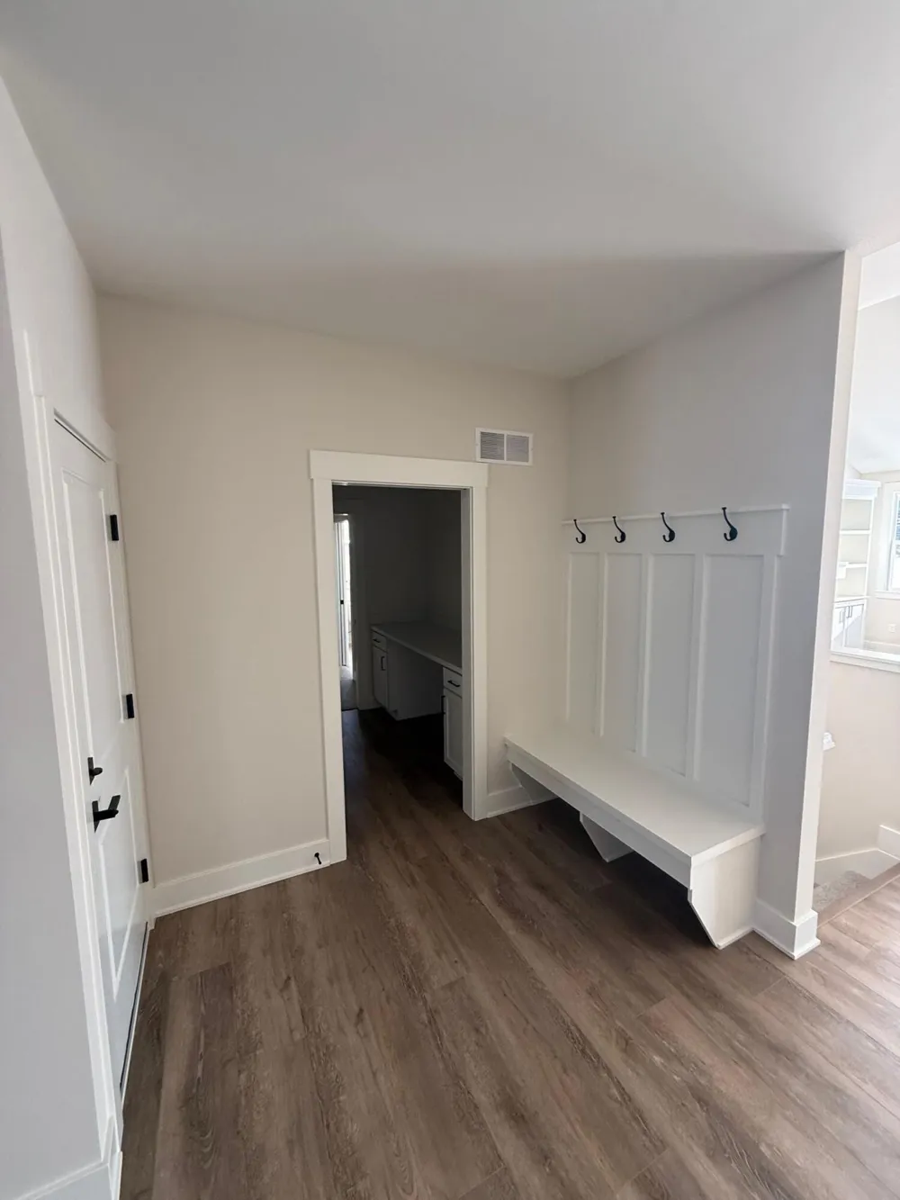 5796 Hay Wagon Road SE #15 Kentwood City, MI 49508