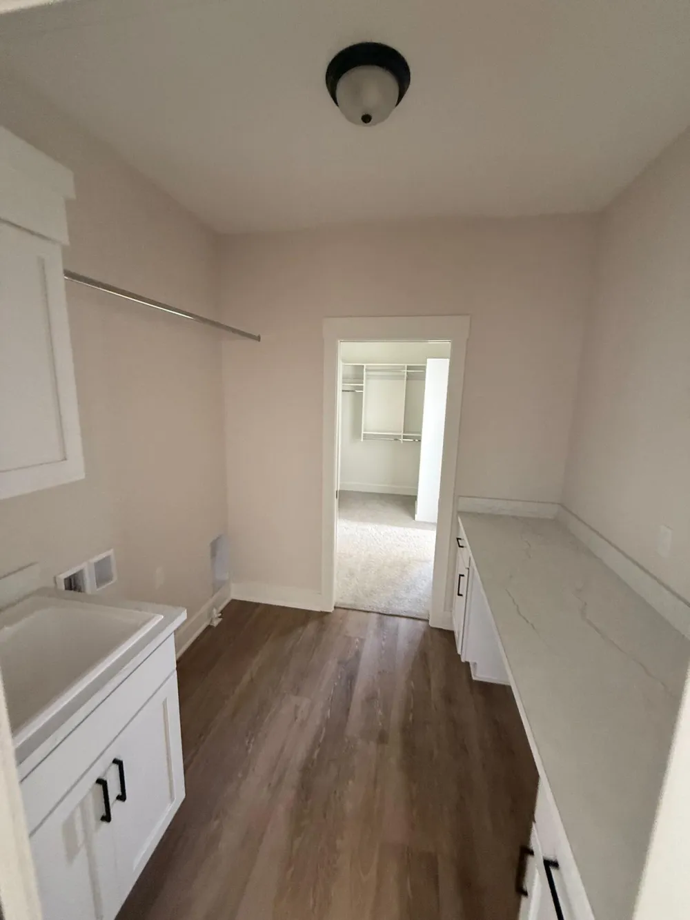 5796 Hay Wagon Road SE #15 Kentwood City, MI 49508