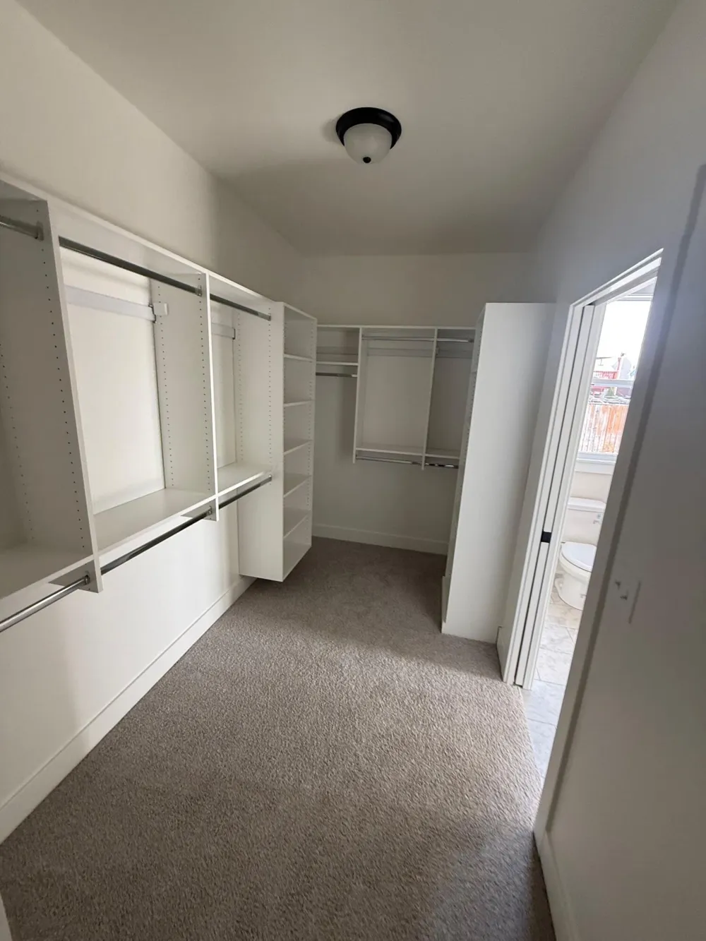 5796 Hay Wagon Road SE #15 Kentwood City, MI 49508