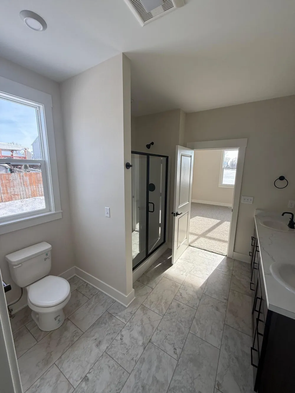 5796 Hay Wagon Road SE #15 Kentwood City, MI 49508