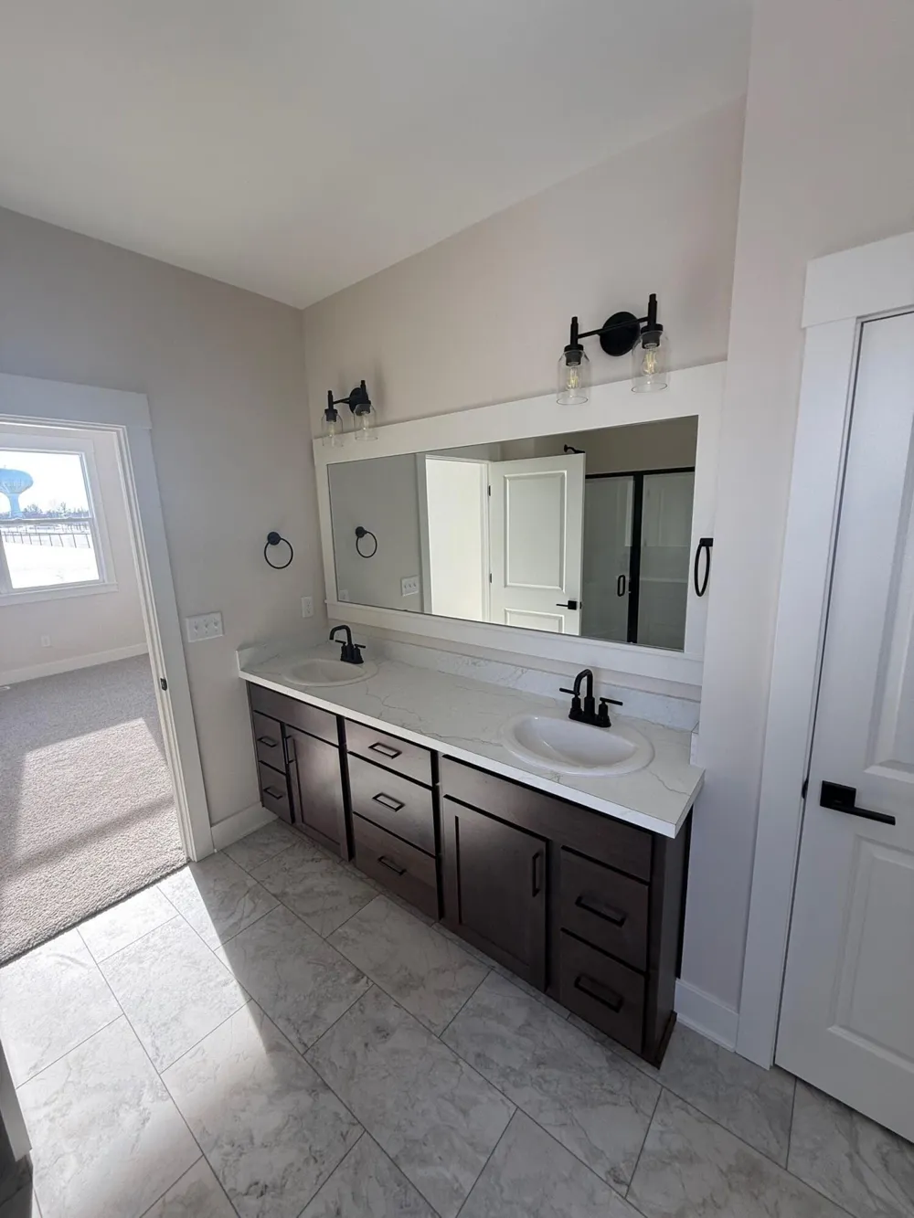 5796 Hay Wagon Road SE #15 Kentwood City, MI 49508