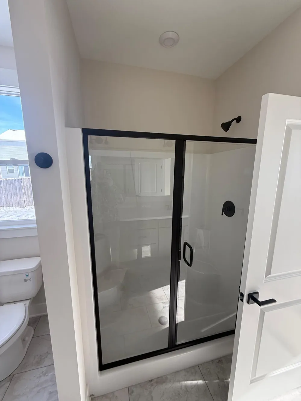 5796 Hay Wagon Road SE #15 Kentwood City, MI 49508