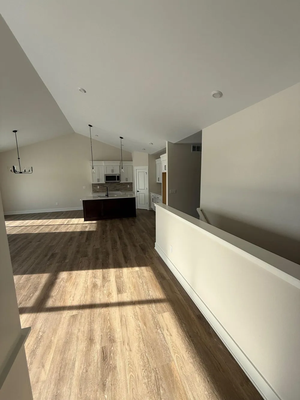 5796 Hay Wagon Road SE #15 Kentwood City, MI 49508