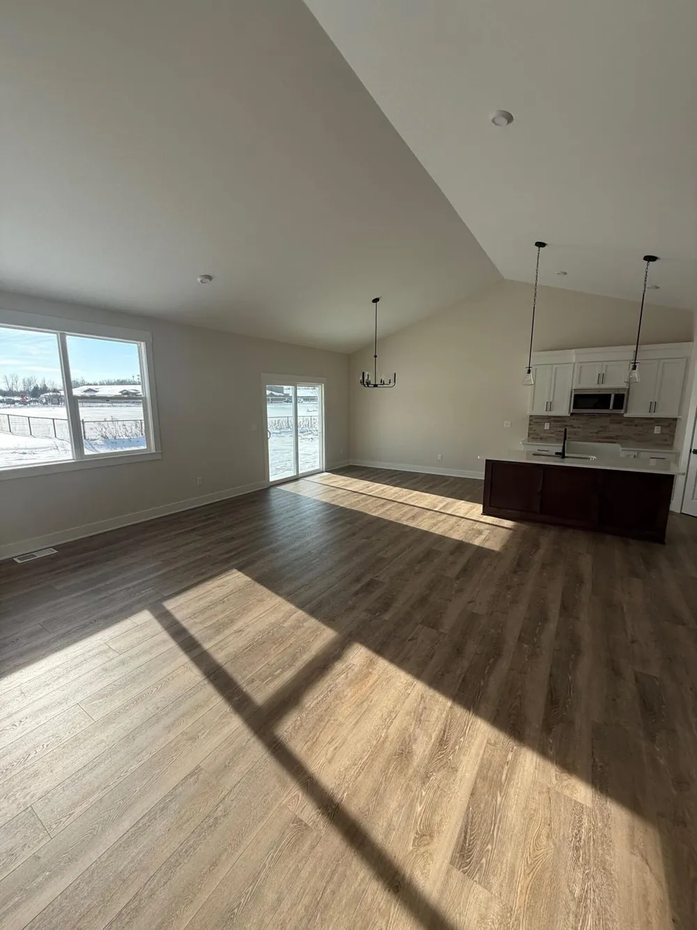 5796 Hay Wagon Road SE #15 Kentwood City, MI 49508