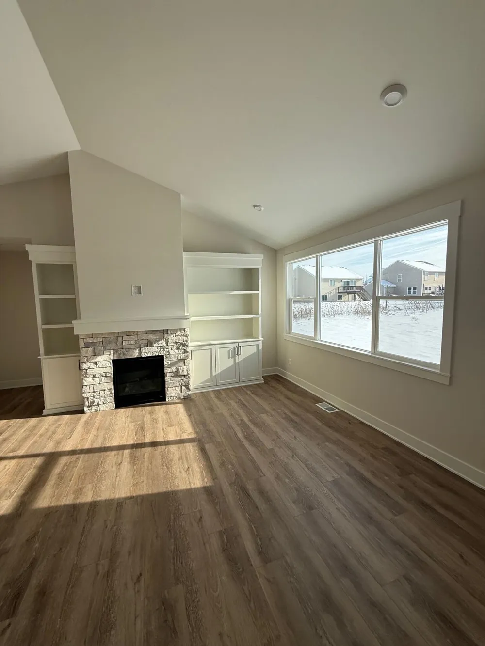 5796 Hay Wagon Road SE #15 Kentwood City, MI 49508