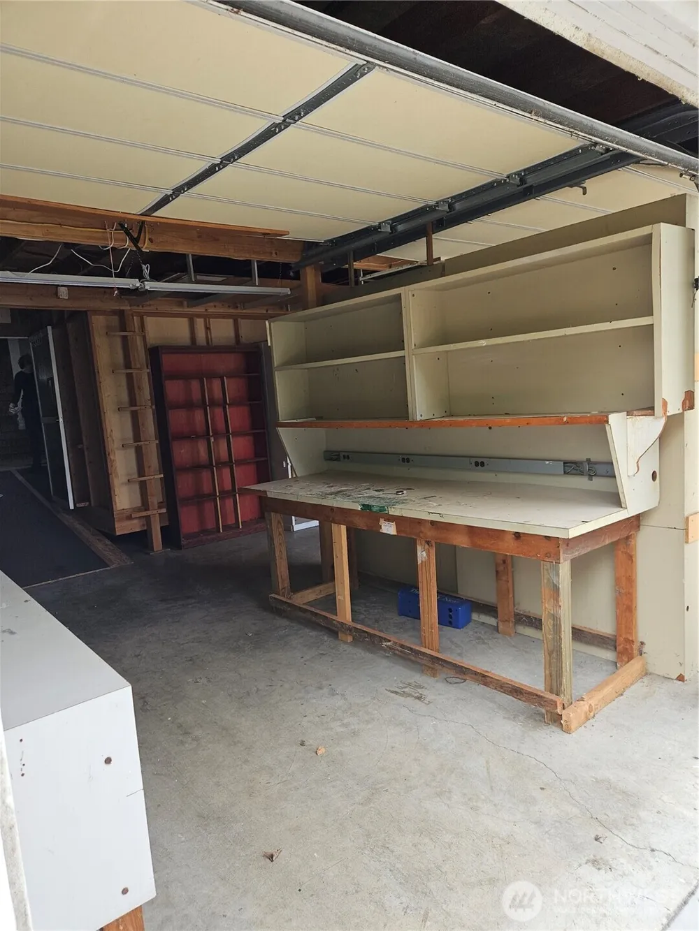 20 E Sunny Sands Road Cathlamet, WA 98612