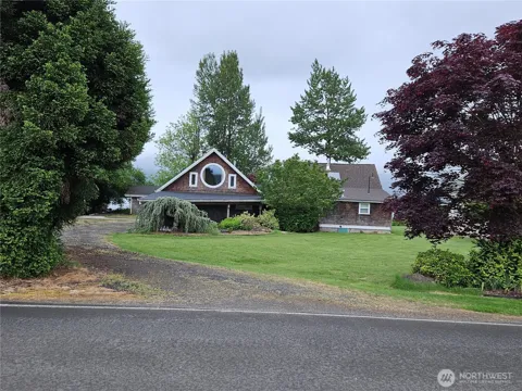 20 E Sunny Sands Road