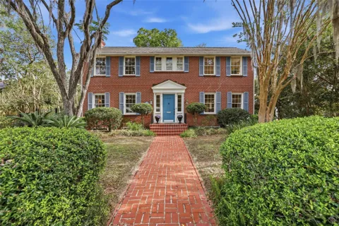 2150 NW 7TH LANE