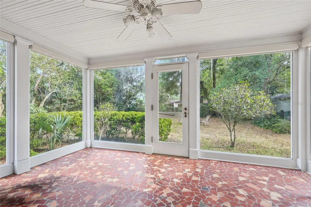 2150 NW 7TH LANE Gainesville, FL 32603