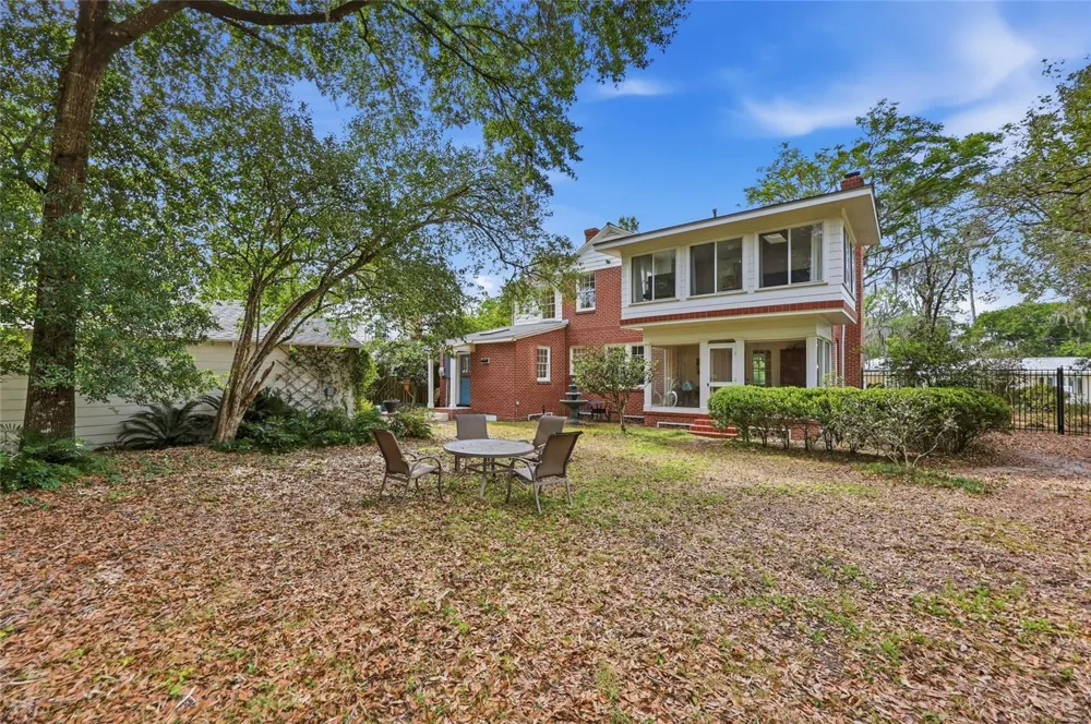 2150 NW 7TH LANE Gainesville, FL 32603
