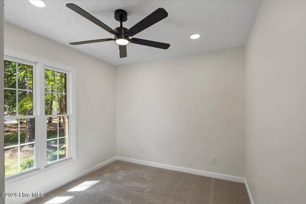 30 Birdie Drive Whispering Pines, NC 28327