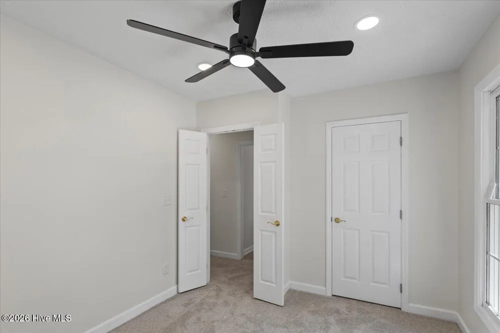 30 Birdie Drive Whispering Pines, NC 28327