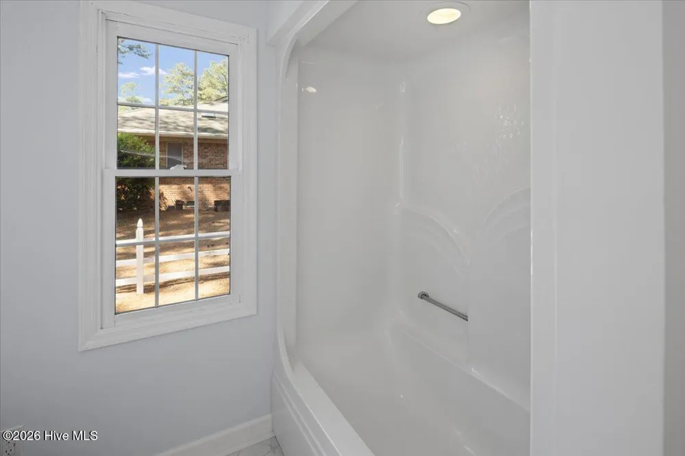 30 Birdie Drive Whispering Pines, NC 28327