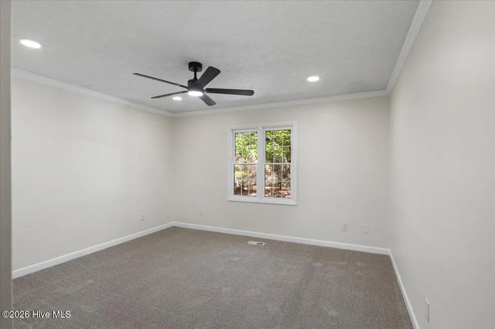 30 Birdie Drive Whispering Pines, NC 28327