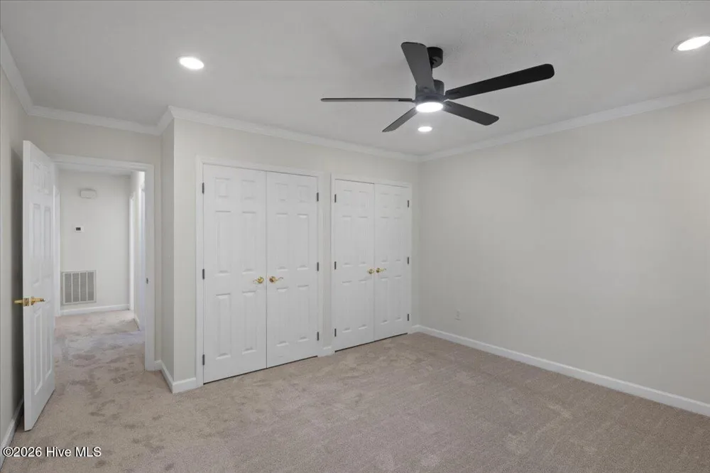 30 Birdie Drive Whispering Pines, NC 28327