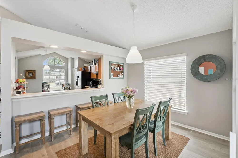4485 WEEPING WILLOW CIRCLE Casselberry, FL 32707